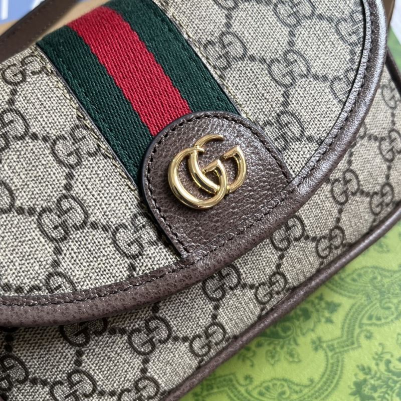 Mens Gucci Satchel Bags